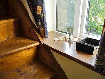Aisling Cottage