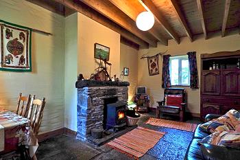 Aisling Cottage