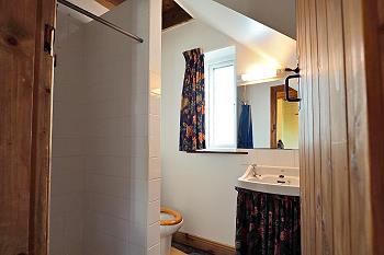 Aisling Cottage