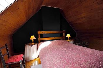 Aisling Cottage