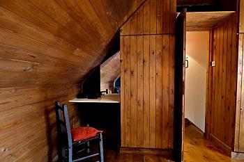 Aisling Cottage