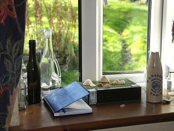Aisling Cottage