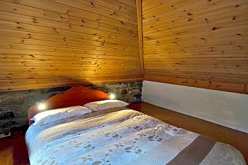 Shibeen Cottage
