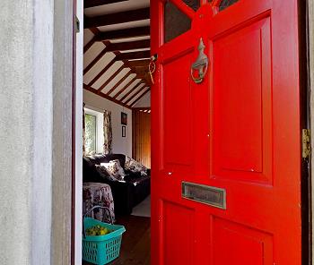Old Parochial House Kilrush Cooraclare Co Clare