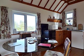 The Loft Ferienwohnung