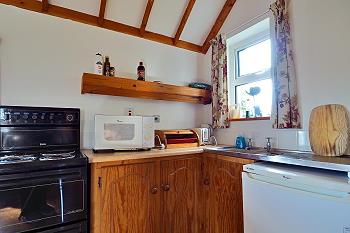 The Loft Ferienwohnung