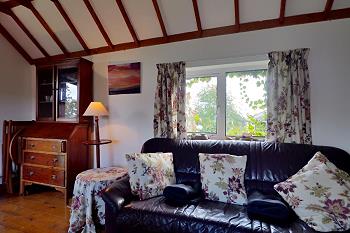 The Loft Ferienwohnung