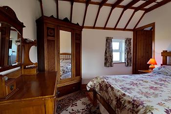 The Loft Ferienwohnung