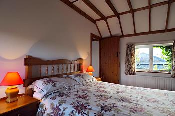The Loft Ferienwohnung