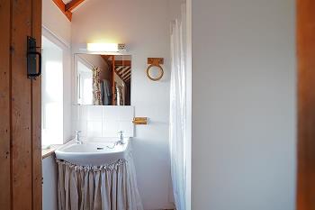 The Loft Ferienwohnung
