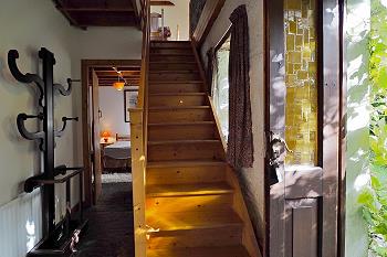 Stables Cottage