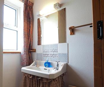 Stables Cottage