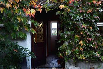 Old Parochial House Kilrush Cooraclare Co Clare