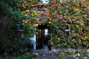 Old Parochial House Kilrush Cooraclare Co Clare